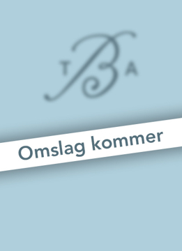 Bild på Våga välja nya vägar : så in i själen