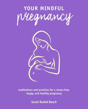 Bild på Your Mindful Pregnancy
