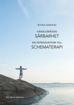 Bild på Känslomässig sårbarhet : en introduktion till schematerapi