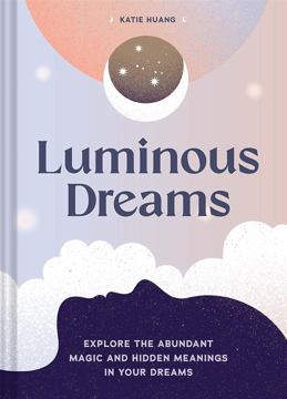 Bild på Luminous Dreams: Luminous Dreams