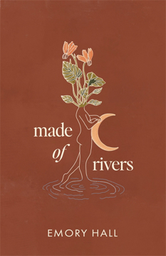 Bild på Made of Rivers