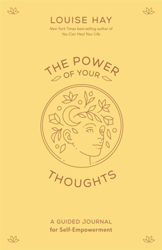 Bild på The Power of Your Thoughts