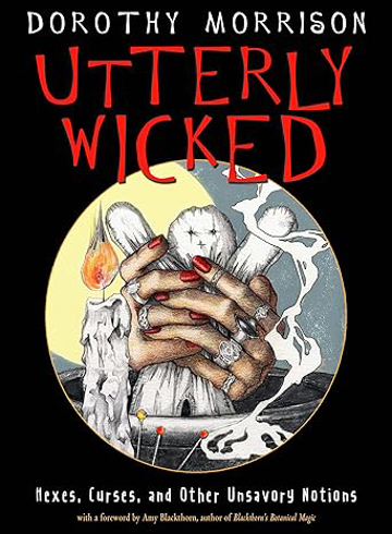 Bild på Utterly Wicked