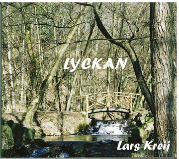Bild på Lyckan