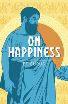 Bild på On Happiness