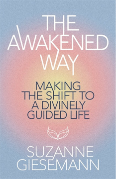 Bild på The Awakened Way