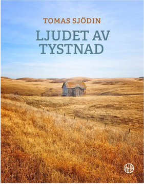 Bild på Ljudet av tystnad