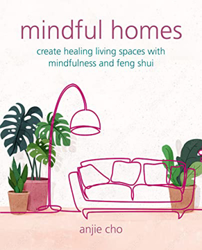 Bild på Mindful Homes