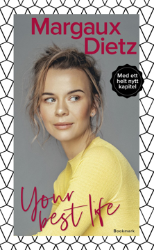 Bild på Your best life