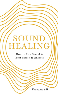 Bild på Sound Healing