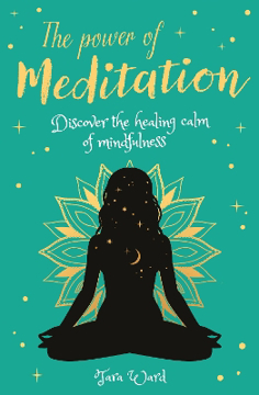 Bild på Power of Meditation