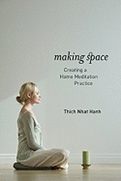 Bild på Making Space