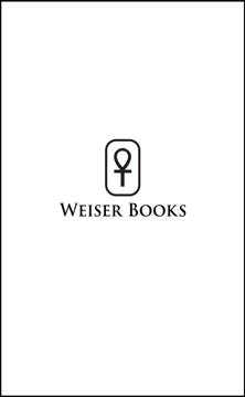Bild på The Witching Stones: Crystals, Gemstones, and Minerals to Empower Your Life