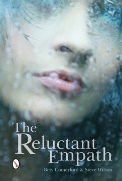 Bild på The Reluctant Empath