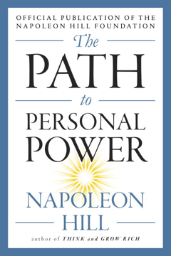 Bild på The Path to Personal Power