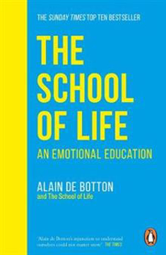 Bild på The School of Life