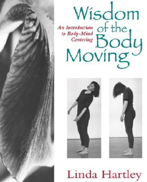 Bild på Wisdom of the body moving