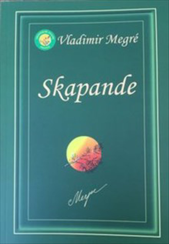 Bild på Skapande