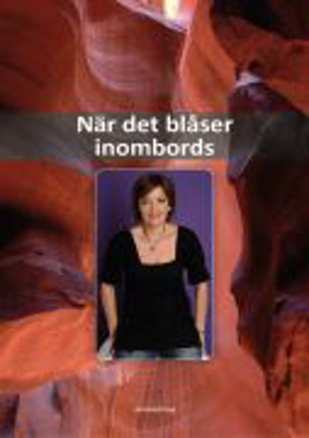 Bild på När det blåser inombords