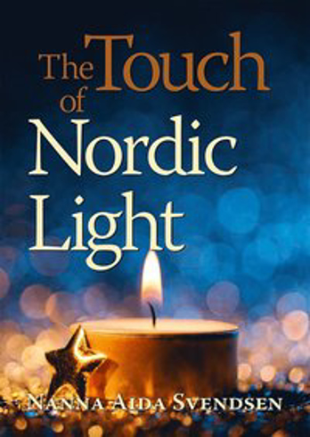 Bild på The touch of Nordic light