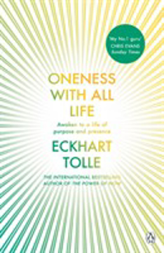 Bild på Oneness with All Life