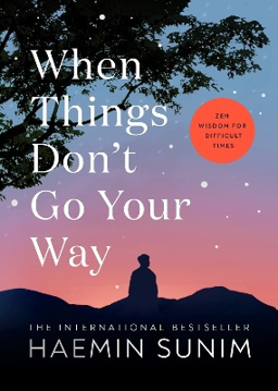 Bild på When Things Don't Go Your Way