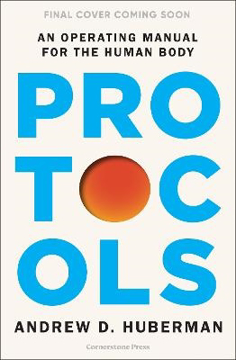 Bild på Protocols