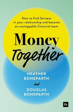 Bild på Money Together
