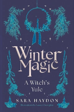 Bild på Winter Magic