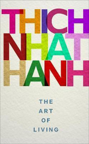 Bild på The Art of Living