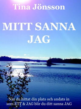 Bild på Mitt sanna jag
