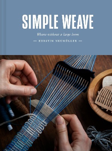 Bild på Simple Weave